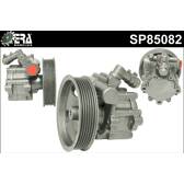 Bomba hidráulica, dirección ERA Benelux - SP85082