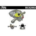 Brake Caliper (Remanufactured) ERA Benelux - BC62992