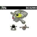 Brake Caliper (Remanufactured) ERA Benelux - BC62993