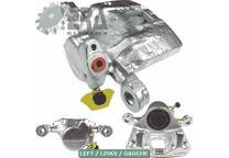 Bremssattel (Wiederaufbereitet)