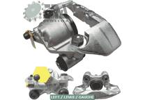 Bremssattel (Wiederaufbereitet)