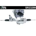 Caixa da direcção (Remanufaturado) ERA Benelux - SR23299