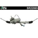 Crémaillére de direction (Remanufacturé) ERA Benelux - SR22065