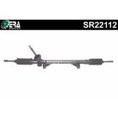 Crémaillére de direction (Remanufacturé) ERA Benelux - SR22112