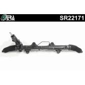 Crémaillére de direction (Remanufacturé) ERA Benelux - SR22171
