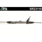 Crémaillére de direction (Remanufacturé) ERA Benelux - SR23110