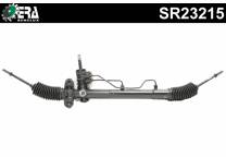 Crémaillére de direction (Remanufacturé)