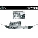 Crémaillére de direction (Remanufacturé) ERA Benelux - SR23300