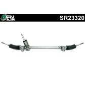 Crémaillére de direction (Remanufacturé) ERA Benelux - SR23320