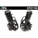 Hydraulic pump steering system ERA Benelux - SP81106