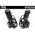 Hydraulic pump steering system ERA Benelux - SP85328
