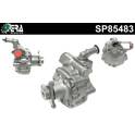 Hydraulic Pump, steering ERA Benelux - SP85483