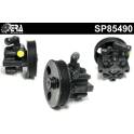 Hydraulic Pump, steering ERA Benelux - SP85490