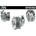 Hydraulic Pump, steering ERA Benelux - SP85492