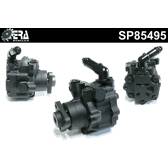 Hydraulic Pump, steering ERA Benelux - SP85495