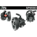 Hydraulic Pump, steering ERA Benelux - SP85503