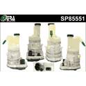 Hydraulic Pump, steering ERA Benelux - SP85551