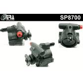 Hydraulic Pump, steering ERA Benelux - SP8700