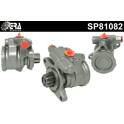 Hydraulikslang, stysrsystem ERA Benelux - SP81082