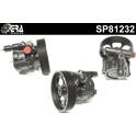 Hydraulikslang, stysrsystem ERA Benelux - SP81232