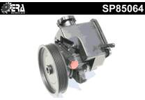 Hydraulikslang, stysrsystem