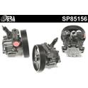 Hydraulikslang, stysrsystem ERA Benelux - SP85156