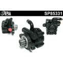 Hydraulikslang, stysrsystem ERA Benelux - SP85331