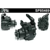 Hydraulikslang, stysrsystem ERA Benelux - SP85469