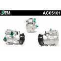 Kompressor, Klimaanlage ERA Benelux - AC65101
