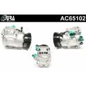 Kompressor, Klimaanlage ERA Benelux - AC65102