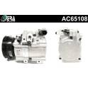 Kompressor, Klimaanlage ERA Benelux - AC65108