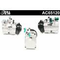 Kompressor, Klimaanlage ERA Benelux - AC65120