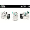 Kompressor, Klimaanlage ERA Benelux - AC65123