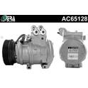 Kompressor, Klimaanlage ERA Benelux - AC65128