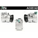 Kompressor, Klimaanlage ERA Benelux - AC65142