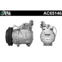 Kompressor, Klimaanlage ERA Benelux - AC65146