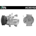 Kompressor, Klimaanlage ERA Benelux - AC65152