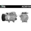 Kompressor, Klimaanlage ERA Benelux - AC65154