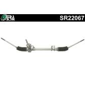 Lenkgetriebe (Wiederaufbereitet) ERA Benelux - SR22067