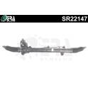 Lenkgetriebe (Wiederaufbereitet) ERA Benelux - SR22147