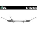 Lenkgetriebe (Wiederaufbereitet) ERA Benelux - SR23038