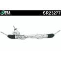 Lenkgetriebe (Wiederaufbereitet) ERA Benelux - SR23277