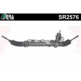 Lenkgetriebe (Wiederaufbereitet) ERA Benelux - SR2576