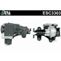 Lenksäule ERA Benelux - ESC3303