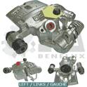 Pinza freno (Rigenerato) ERA Benelux - BC52551