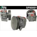 Pompe de direction assistée ERA Benelux - SP80001