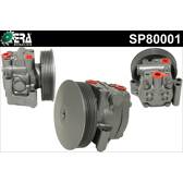 Pompe de direction assistée ERA Benelux - SP80001