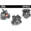 Pompe de direction assistée ERA Benelux - SP8022