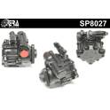 Pompe de direction assistée ERA Benelux - SP8027