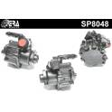 Pompe de direction assistée ERA Benelux - SP8048